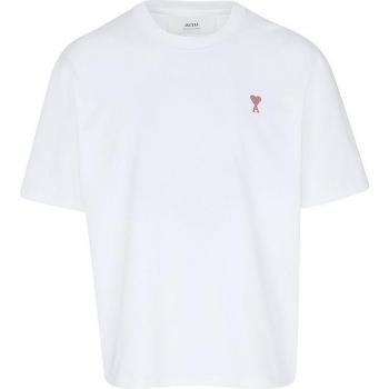 AMI de Coeur Organic Cotton Crewneck