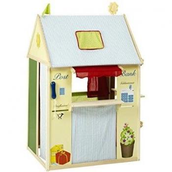 Roba Kasperletheater