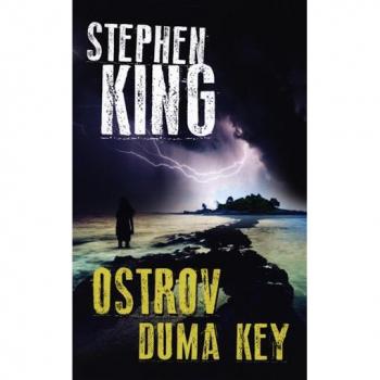 Ostrov Duma Key