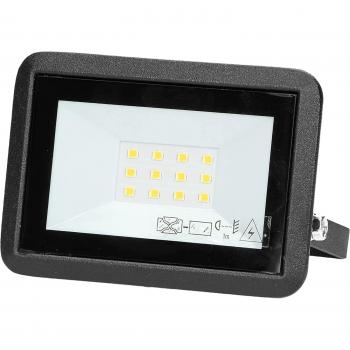 MGA LED Arbeitsleuchte 10W 800lm