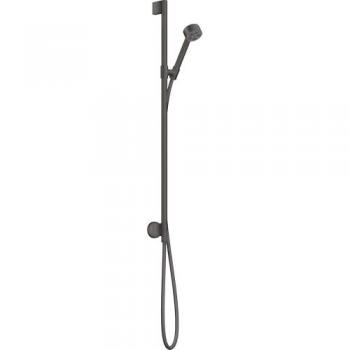 Hansgrohe Axor One Set Doccia 75 EcoSmart 1 Jet
