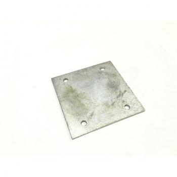 Plaque de Montage pour Machine de Bowling Brunswick T47-055003-004