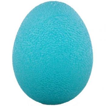 Arm Muscle Training Ball