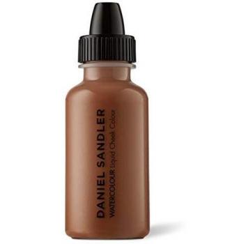 Iluminador Líquido Shimmer Hot Totty