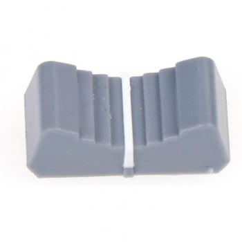 Tapa de interruptor de palanca de cambios