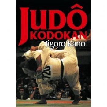 Judo Kodokan