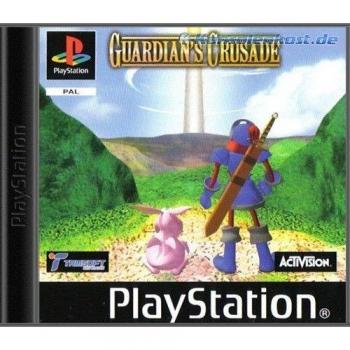 PS1