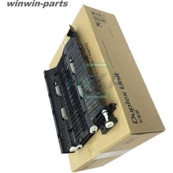 Compatible DU480 Duplex Unit for Kyocera TASKalfa 1800 2210 2211