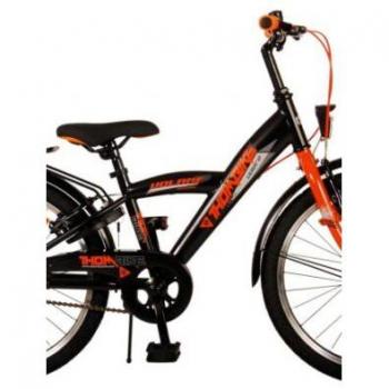 Abus Travelguard Antivol pour skis et bagages