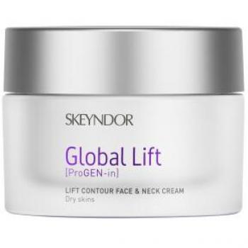 Skeyndor Men Anti-Age Serum 30ml