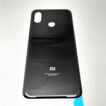 Xiaomi Mi 8 Rear Door Housing