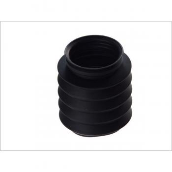 MAGNUM TECHNOLOGY A9B002MT Schokbreker Beschermhoes