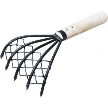 Seafood Accessories Rake