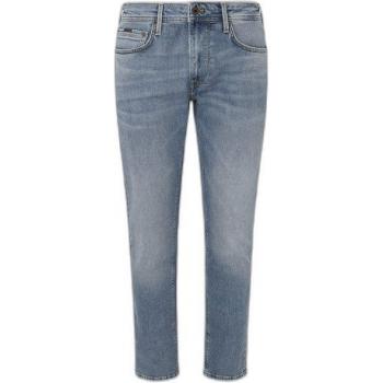 Jeans Pepe Jeans Tapered Fit Denim Mn5 30