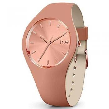 Reloj Ice Watch Duo Blush