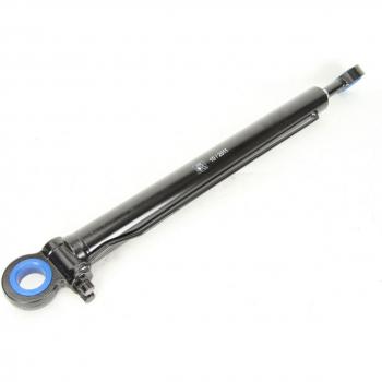 Cabina cilindro ribaltamento DT Spare Parts 4.62159