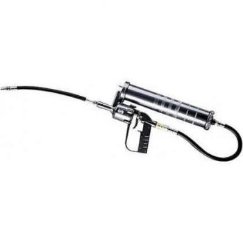 Pistola neumática de engrase, Samoa