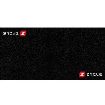 Massi Zpro Exercise Carpet