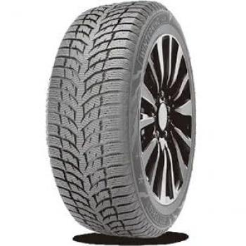 Double Star DW08 165/65 R14 79T Pneumatico Invernale