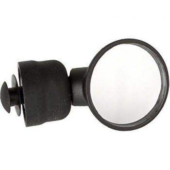 Specchietto Micro Spy Regolabile