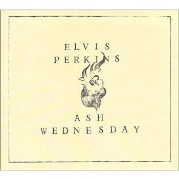 Ash Wednesday