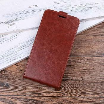 Brieftasche Hülle für Xiaomi Redmi Note 4 aus PU Leder