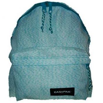 Padded Pak’R 24 L sac d’été surf Eastpak