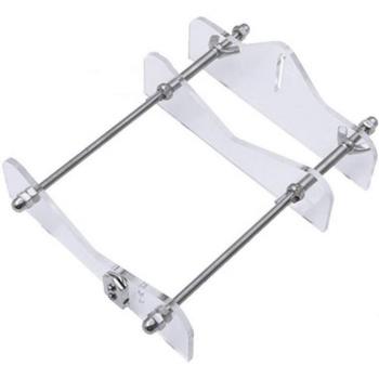 Kit de cortador de vidrio para whisky Alco Q84D