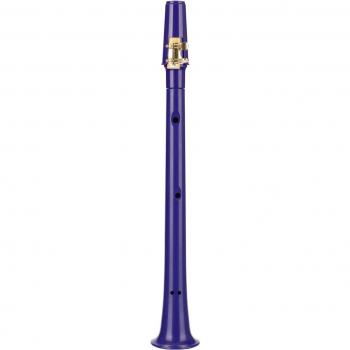 Portable Woodwind Saxophone