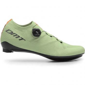 Sneakers DMT KR1 Verde Menta 46