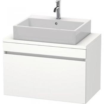 Sotto Lavabo DuraStyle