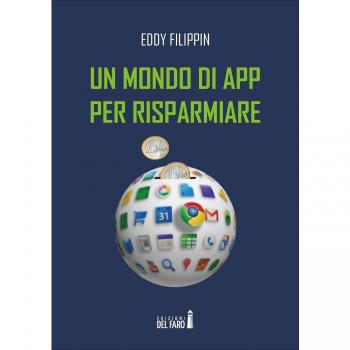 Un mondo di app per risparmiare