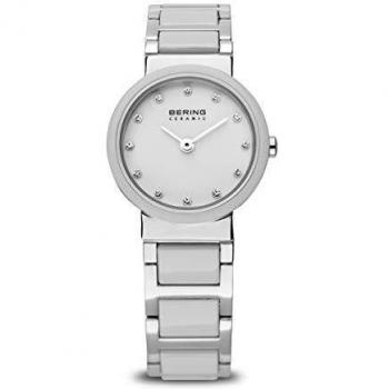 Bering Montre Slim Classique