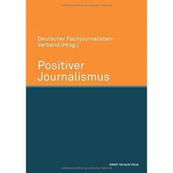 Positiver Journalismus