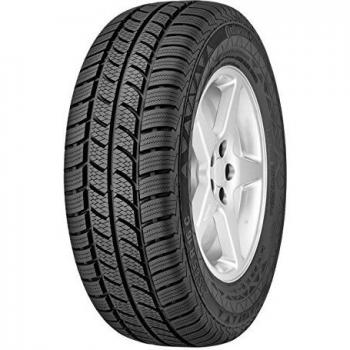 Continental Vanno Winter 2 ( 205/65 R16C 107/105T 8PR Dubbel merk 103T )
