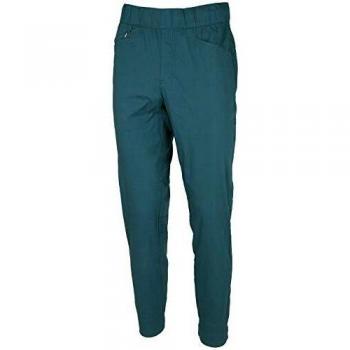 Pantalon M Circuit Raging Sea Noir