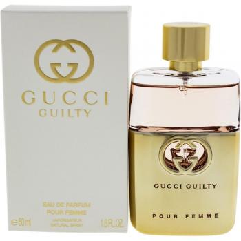 Gucci Guilty Pour Femme