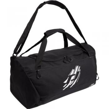 PRO TOUCH Force Teambag LITE I