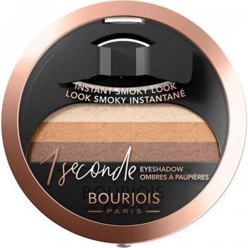 Sombra de ojos Bourjois 1 Seconde 06