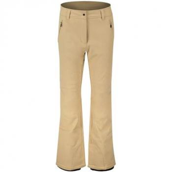 Icepeak Damen Softshellhose ENTIAT