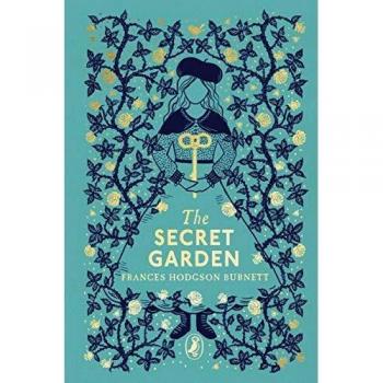 The Secret Garden