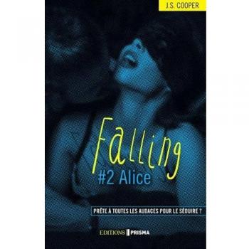 Falling