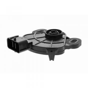 Neutralstellungssensor VEMO für Automatikgetriebe 28900-RT4-003