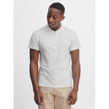 Casual Friday Polo CFTrond 20504614 – Erschwinglich, Ergonomisch, Elegant