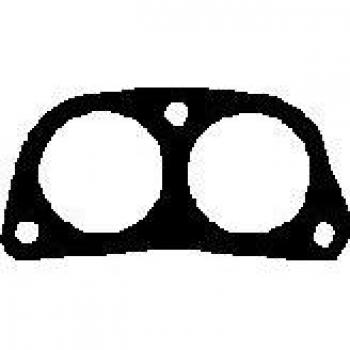 Elring 813.649 Timing Cover Gasket Set