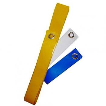 Softee Beach Handball Court Edge Tape