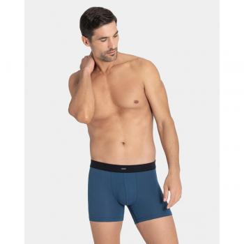 Impetus Boxers Múltiples Colores 2 Unidades
