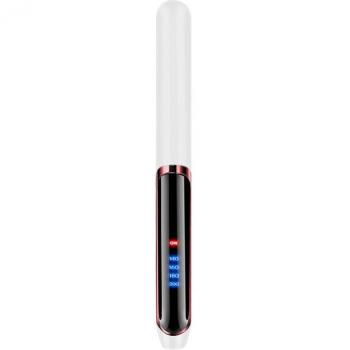 Dual Function Hair Styling Iron