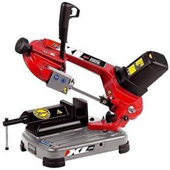 SIERRA DE CINTA FEMI FM-784XL