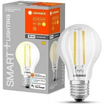 LEDVANCE SMART+ EEK: E (A